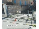 Stalle, scuderie, rimesse, autorimesse in vendita a Tortona - Rif. 4545048