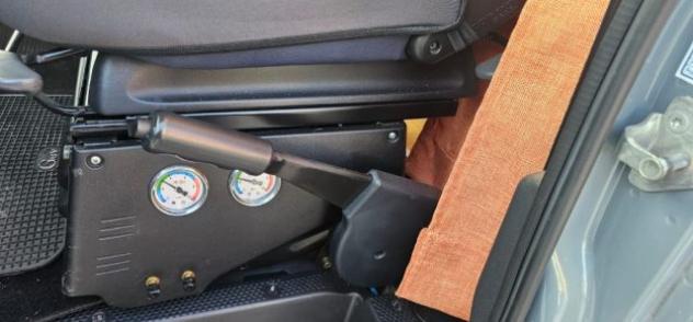 FIAT McLouis Glen 432 rif. 23883114 - Foto 5