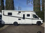 LAIKA Kosmo L 412 DS rif. 23345324