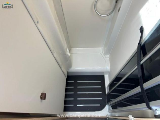 ELNAGH ELNAGH T LOFT 529 STANDARD rif. 23551162 - Foto 7