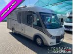 CARTHAGO CHIC C LINE I 4.2 DB rif. 23828753