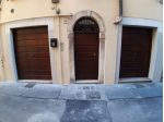 Affitto magazzino a Brescia