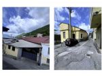360/2023 U BS -  laboratorio artigianale a Lumezzane