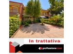 Villa a schiera - Alatri . Rif.: Cod. rif 3333930VRG