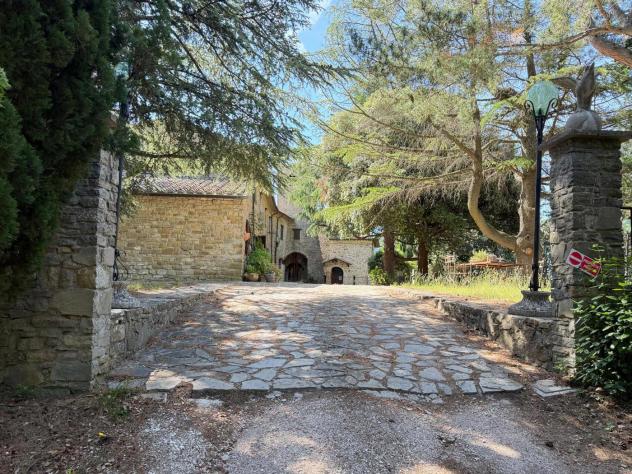 Appartamento - Assisi . Rif.: 2026/023 AVRG - Foto 2