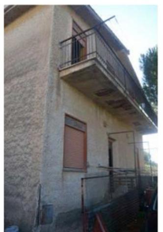 Immobile in asta di 143 m² in vendita a Belmonte Mezzagno - Foto 4