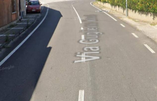 Immobile in asta di 339 m² in vendita a Bonavigo - Foto 9