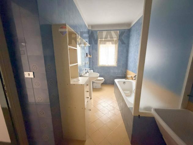 Appartamento in vendita a Caltagirone - Foto 20