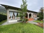 VILLINO di 7 vani e di 400 mq (CAMAIORE) rif. 1093