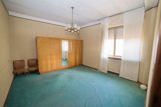 Vendita Casa singola da 238 mq in Via XXV Aprile con giardino - Foto 10