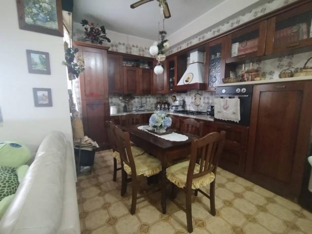 Casa Indipendente in vendita a Canicattini Bagni - Foto 14
