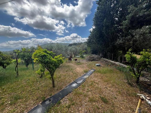 Appartamento - Narcao . Rif.: Cod. rif 3248044VRG - Foto 3