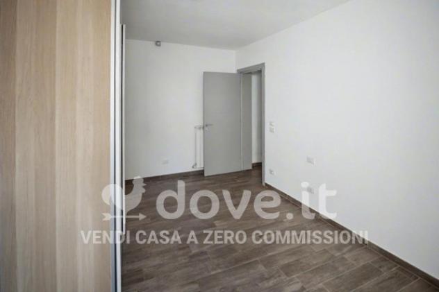 Appartamento di 60 m² con 2 locali in vendita a Carpi - Foto 17