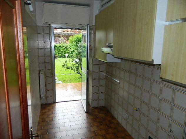 Appartamento in vendita a Carrara - Foto 16