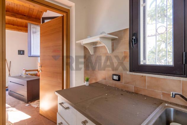 Casa Indipendente in vendita a Cassaro - Foto 15