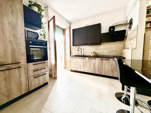 Appartamento in vendita a Castelfiorentino 150 mq Rif: 1335478 - Foto 6