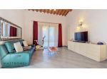 VILLINO di 7 vani e di 145 mq (CASTELFRANCO DI SOTTO) rif. 3549
