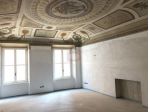 CESENA - CENTRO STORICO (TC1119b): appartamento CON AFFRESCHI - salone, cuc &hellip;