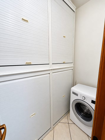 Appartamento in vendita a Colle di Val d'Elsa 90 mq Rif: 1452214 - Foto 5