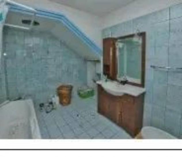 Immobile in asta di 125 m² in vendita a Comiso - Foto 9