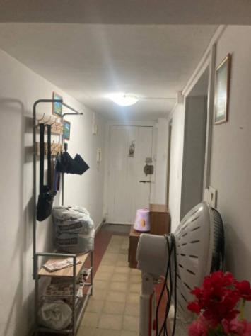 Immobile in asta di 72 m² in vendita a Cosenza - Foto 6