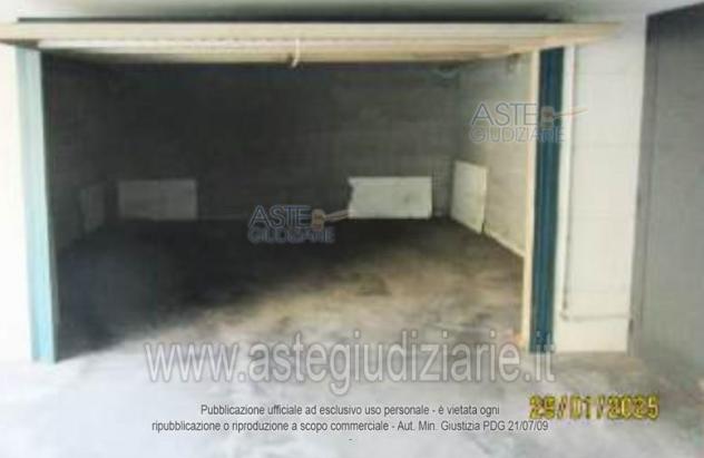 IMMOBILI-IMMOBILE RESIDENZIALE-Via A. Mantegna, 35, 46010 Eremo MN, Italia - Foto 7