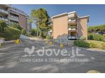 Appartamento di 42 m² con 1 locale in vendita a Desenzano del Garda [rif. D &hellip;