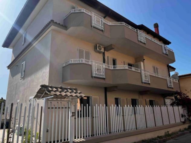 Immobile in asta di 145 m² con più di 5 locali in vendita a Giugliano in Campania - Foto 2