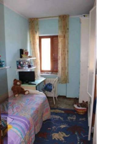 Immobile in asta di 383 m², box auto in vendita a Gualdo Cattaneo - Foto 6