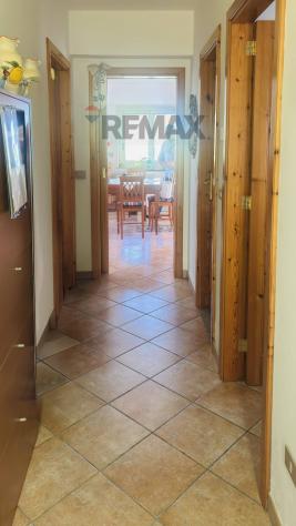 Casa Indipendente in vendita a Gualtieri Sicaminò - Foto 5