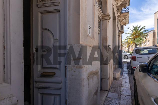 Casa Indipendente in vendita a Ispica - Foto 18