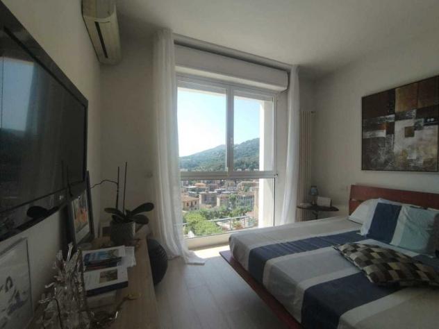 Pentalocale in vendita a La Spezia - Foto 18