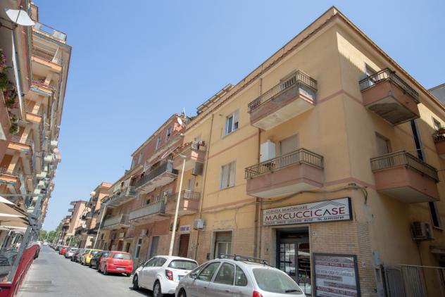 Bilocale in vendita a Ladispoli - Foto 19