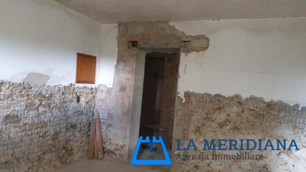 Villetta bifamiliare in vendita a Larciano 247 mq Rif: 1012429 - Foto 9