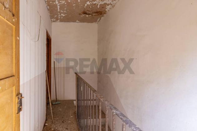 Casa Indipendente in vendita a Lentini - Foto 4