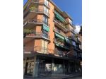 IMMOBILI-IMMOBILE RESIDENZIALE-Viale Montello, 18, 46100 Mantova MN, Italia