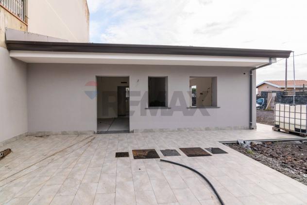 Nuove costruzioni in vendita a Mascalucia - Foto 5