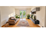 Appartamento in vendita a Ronchi - Massa 70 mq  Rif: 1447699