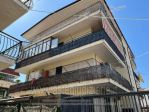 IMMOBILI-IMMOBILE RESIDENZIALE-Via Circumvallazione Esterna n.73
