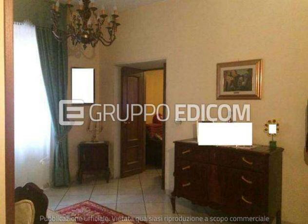 Tribunale Napoli Nord - RGE 52/2015 - LOTTO U - Tribunale Napoli Nord - RGE 52/2015 - LOTTO U - ASTA 15/10/2026 - Foto 5
