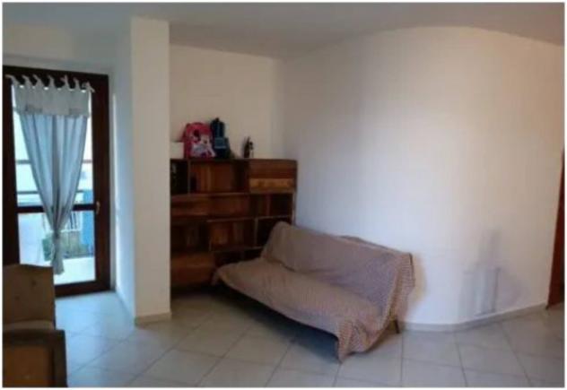 Immobile in asta di 99 m², box auto in vendita a Montegranaro - Foto 10