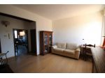 Appartamento in vendita a Casciano - Murlo 122 mq  Rif: 1064513