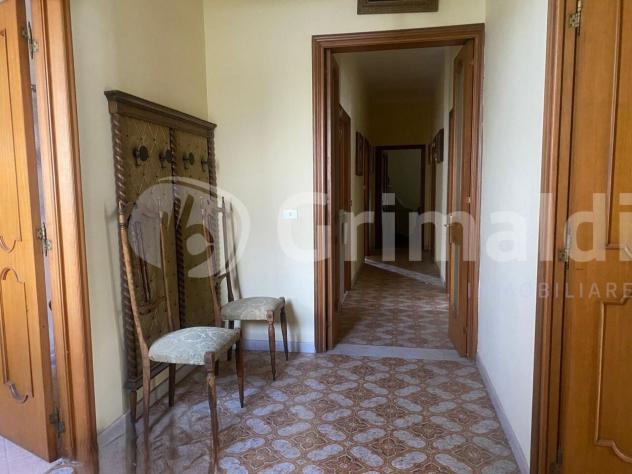 Bifamiliare in vendita a Novoli - Foto 3