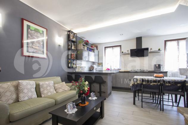 Appartamento - Paderno Dugnano . Rif.: Cod. rif 3311503VRG - Foto 6