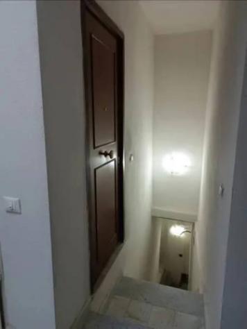 Immobile in asta di 66 m² in vendita a Palermo - Foto 13