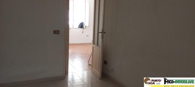 Via Malvica – Casa indipendente con ampia terrazza, a pochi minuti da Mondello - Foto 7
