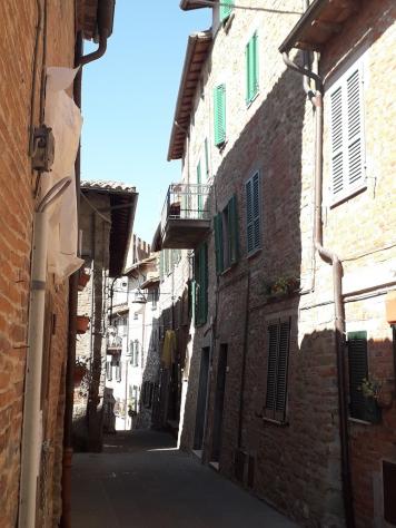 Quadrilocale in vendita a Passignano sul Trasimeno - Foto 13