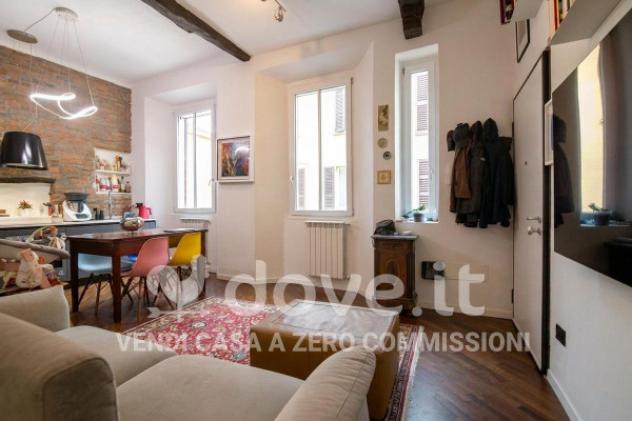 Appartamento di 70 m² con 3 locali in vendita a Pavia - Foto 6