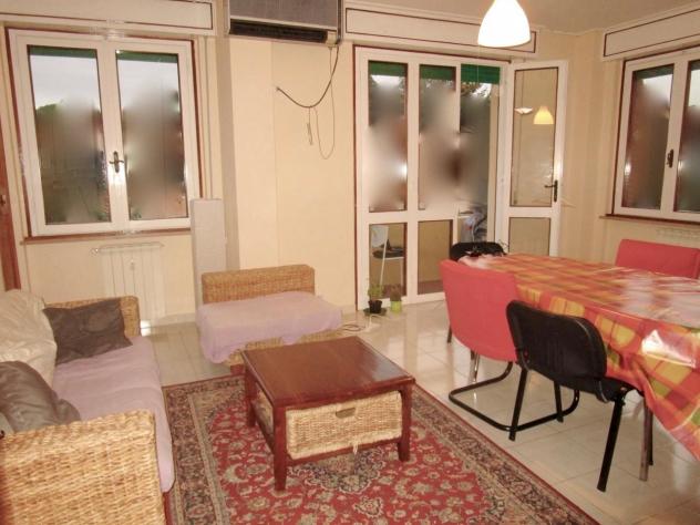 Appartamento in vendita a Pisa 200 mq Rif: 857086 - Foto 2
