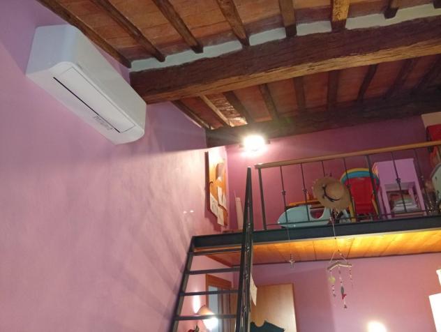 Appartamento in vendita a Putignano Pisano - Pisa 85 mq Rif: 1356676 - Foto 9